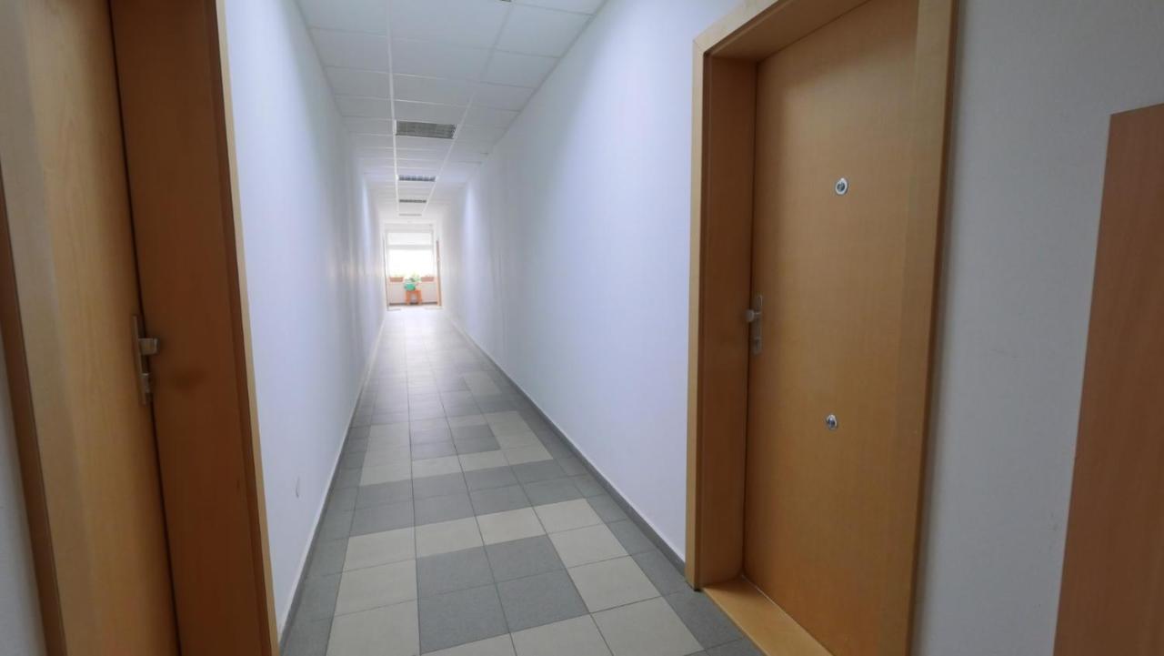 2 Room Apartment - Apartmany Chopok Liptovský Mikuláš Dış mekan fotoğraf