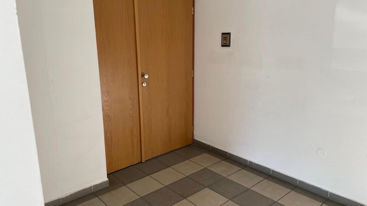 2 Room Apartment - Apartmany Chopok Liptovský Mikuláš Dış mekan fotoğraf