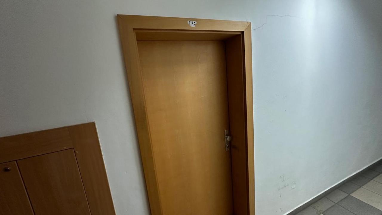 2 Room Apartment - Apartmany Chopok Liptovský Mikuláš Dış mekan fotoğraf